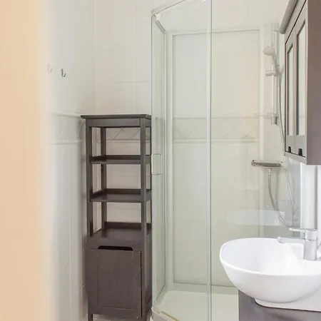 Hotel Lossirannan Kartano Vuolenkoski