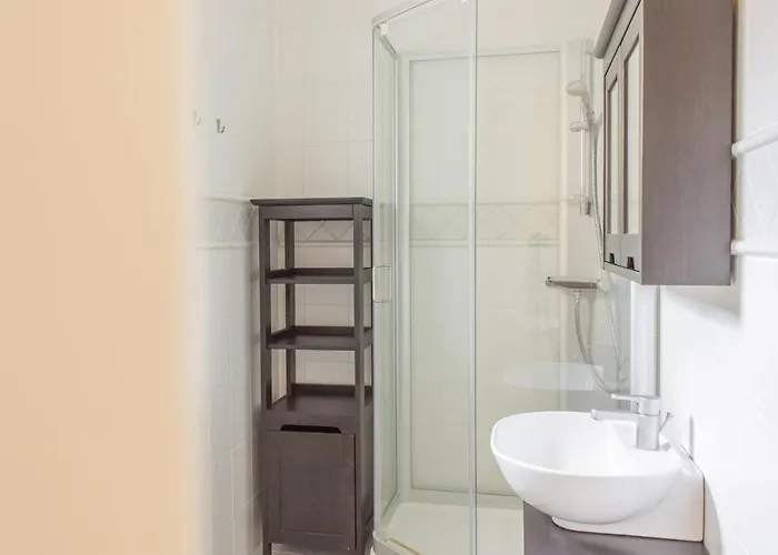 Hotel Lossirannan Kartano Vuolenkoski