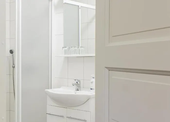 Lossirannan Kartano *