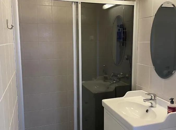 Lossirannan Kartano Hotel